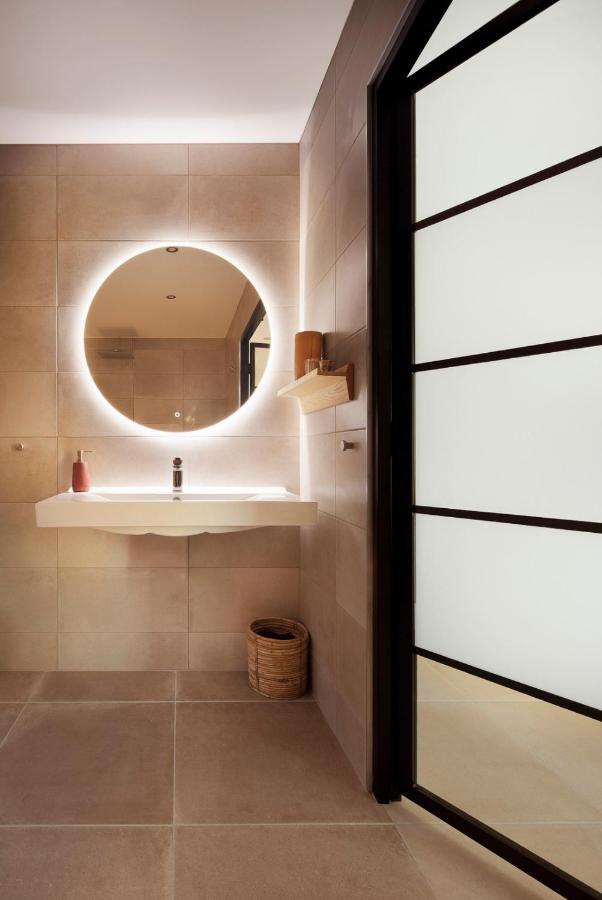 La Perle Rouge A Panazol Bed & Breakfast ภายนอก รูปภาพ