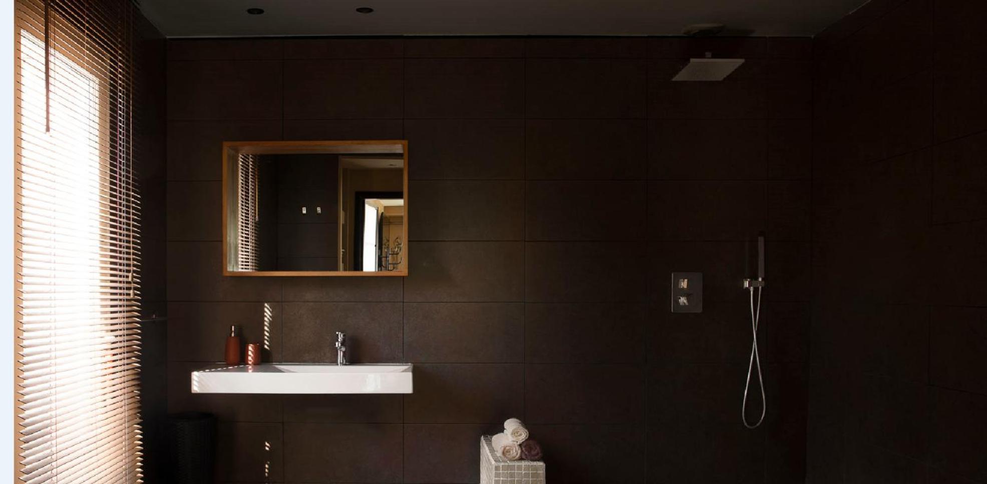 La Perle Rouge A Panazol Bed & Breakfast ภายนอก รูปภาพ